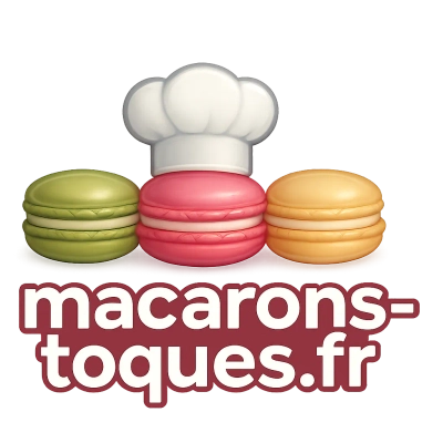 o-macarons-toques.fr